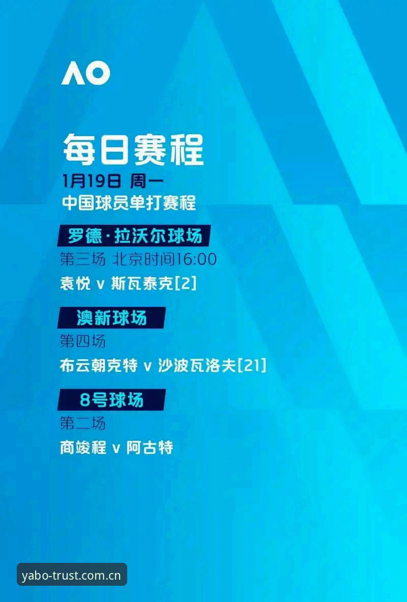 世界杯观赛签证难题应对操作教程：从约旦球迷困境看赛事出行规划