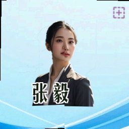 张毅