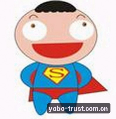 吴宇