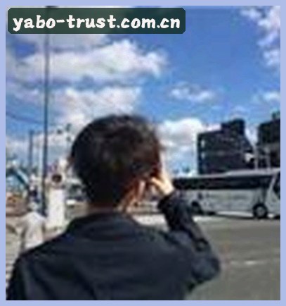 孙浩
