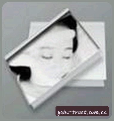 李锐