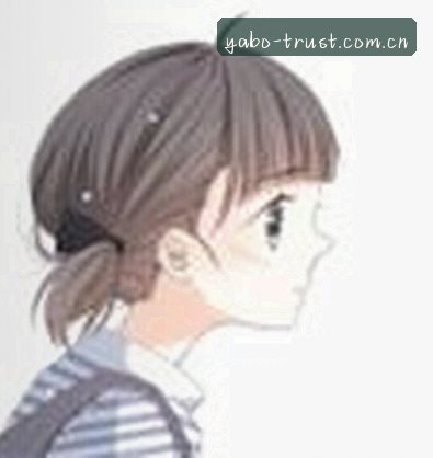 陈峰